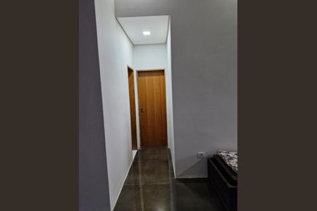 Casa para alugar com 180m², 3 quartos e 4 vagas Casa para alugar com 180m², 3 quartos e 4 vagasCorredor