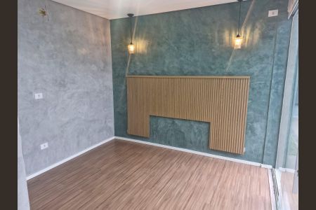 Casa para alugar com 180m², 3 quartos e 4 vagas Casa para alugar com 180m², 3 quartos e 4 vagasQuarto