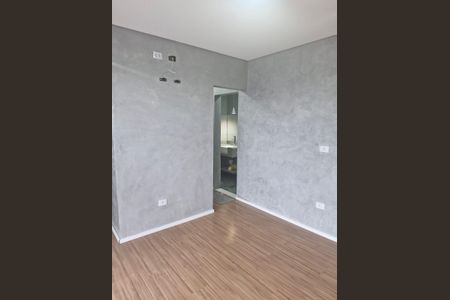 Quarto de casa para alugar com 3 quartos, 180m² em Sabaúna, Mogi das Cruzes