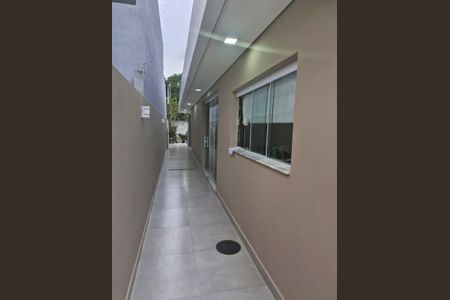 Casa para alugar com 180m², 3 quartos e 4 vagas Casa para alugar com 180m², 3 quartos e 4 vagasÁrea externa