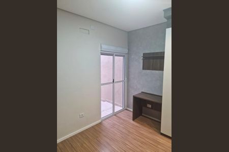 Casa para alugar com 180m², 3 quartos e 4 vagas Casa para alugar com 180m², 3 quartos e 4 vagasQuarto