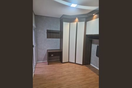 Casa para alugar com 180m², 3 quartos e 4 vagas Casa para alugar com 180m², 3 quartos e 4 vagasQuarto