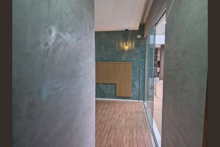 Casa para alugar com 180m², 3 quartos e 4 vagas Casa para alugar com 180m², 3 quartos e 4 vagasQuarto