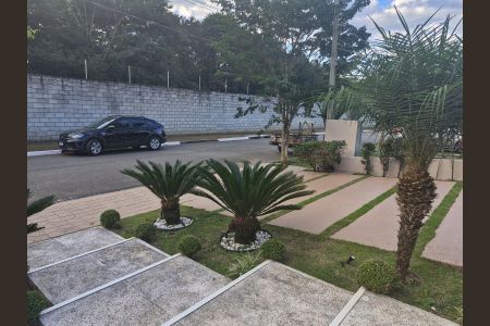 Casa para alugar com 180m², 3 quartos e 4 vagas Casa para alugar com 180m², 3 quartos e 4 vagasÁrea externa