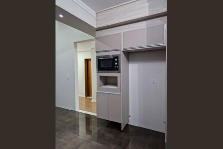 Sala de casa para alugar com 3 quartos, 180m² em Sabaúna, Mogi das Cruzes