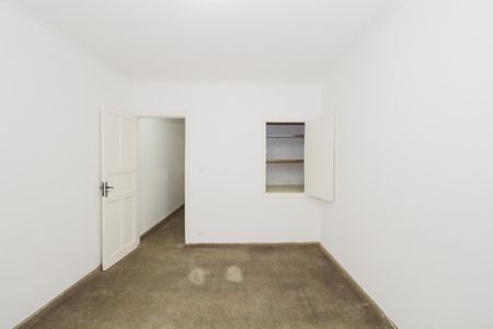 Quarto 1 de casa para alugar com 3 quartos, 104m² em Santana, São Paulo