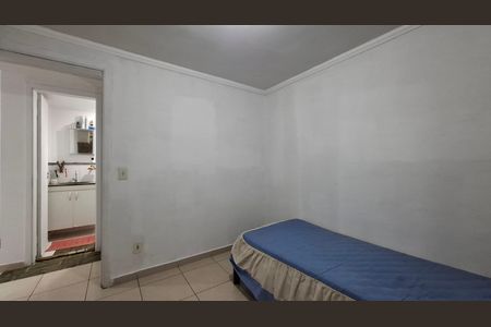 Apartamento à venda com 47m², 2 quartos e 1 vaga Apartamento à venda com 47m², 2 quartos e 1 vagaQuarto 2