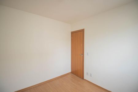 Quarto 1 de apartamento para alugar com 2 quartos, 45m² em Vila Lage, São Gonçalo