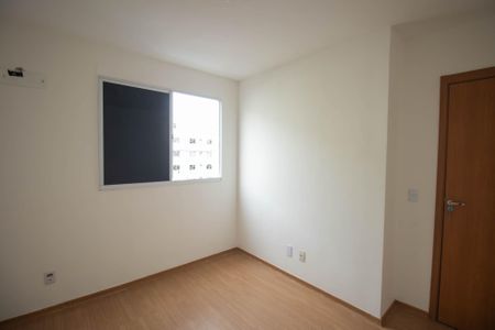 Apartamento para alugar com 45m², 2 quartos e 1 vagaQuarto 2