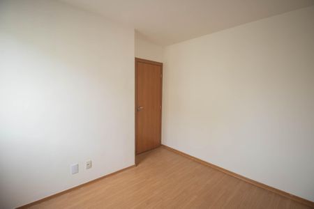 Apartamento para alugar com 45m², 2 quartos e 1 vagaQuarto 2