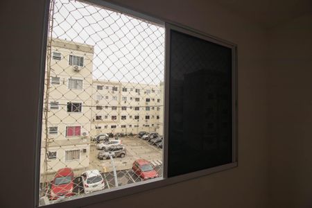 Apartamento para alugar com 45m², 2 quartos e 1 vagaQuarto 1