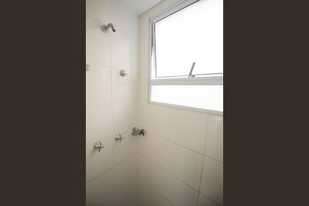 Apartamento para alugar com 45m², 2 quartos e 1 vagaBanheiro
