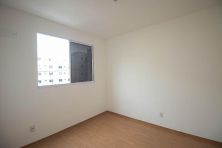Apartamento para alugar com 45m², 2 quartos e 1 vagaQuarto 1