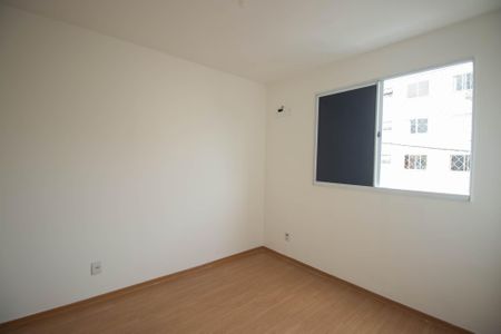 Apartamento para alugar com 45m², 2 quartos e 1 vagaQuarto 2