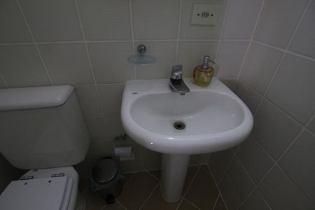 Apartamento para alugar com 1 quarto, 56m² em Aclimação, São Paulo