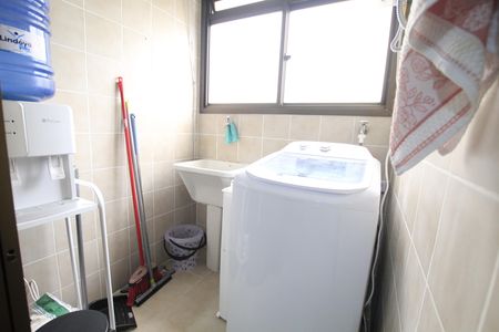 Apartamento para alugar com 1 quarto, 56m² em Aclimação, São Paulo