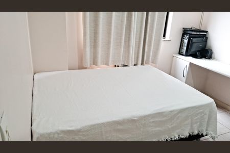 Apartamento à venda com 80m², 2 quartos e 2 vagas