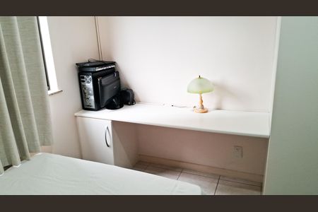 Apartamento à venda com 2 quartos, 80m² em Lins de Vasconcelos, Rio de Janeiro