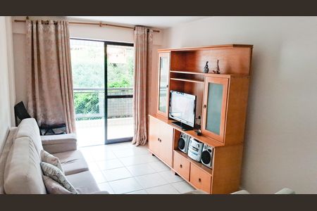 Apartamento para alugar com 2 quartos, 80m² em Lins de Vasconcelos, Rio de Janeiro