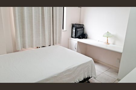 Apartamento à venda com 80m², 2 quartos e 2 vagas