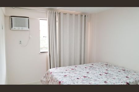 Apartamento para alugar com 2 quartos, 80m² em Lins de Vasconcelos, Rio de Janeiro