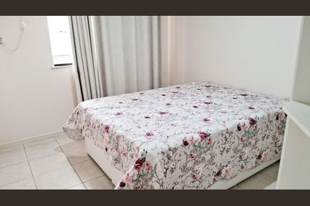 Apartamento à venda com 80m², 2 quartos e 2 vagas
