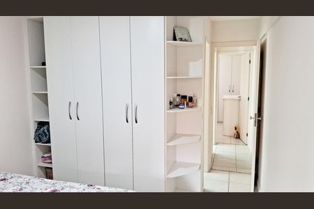 Apartamento à venda com 80m², 2 quartos e 2 vagas
