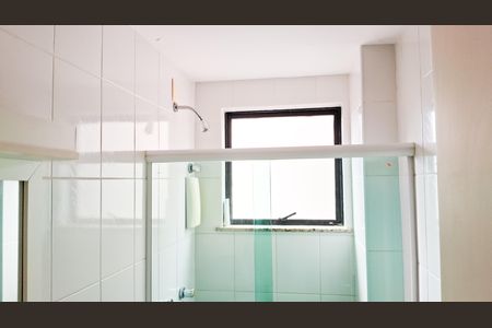 Apartamento à venda com 80m², 2 quartos e 2 vagas