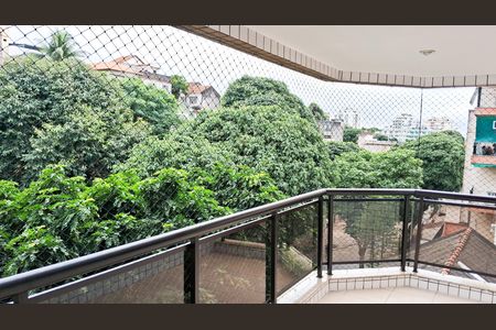 Apartamento à venda com 80m², 2 quartos e 2 vagas