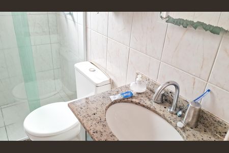 Apartamento para alugar com 2 quartos, 80m² em Lins de Vasconcelos, Rio de Janeiro