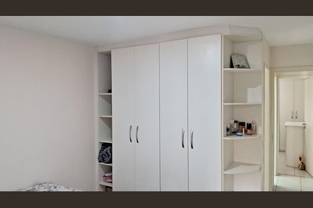 Apartamento para alugar com 2 quartos, 80m² em Lins de Vasconcelos, Rio de Janeiro