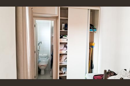 Apartamento à venda com 2 quartos, 80m² em Lins de Vasconcelos, Rio de Janeiro