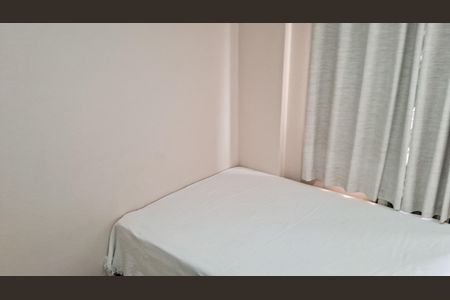 Apartamento à venda com 80m², 2 quartos e 2 vagas