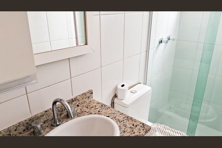 Apartamento à venda com 80m², 2 quartos e 2 vagas