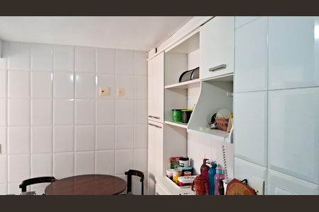 Apartamento à venda com 2 quartos, 80m² em Lins de Vasconcelos, Rio de Janeiro