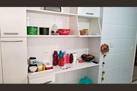 Apartamento à venda com 80m², 2 quartos e 2 vagas