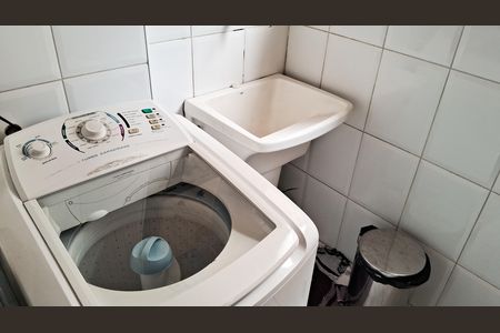 Apartamento à venda com 80m², 2 quartos e 2 vagas