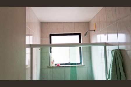 Apartamento para alugar com 2 quartos, 80m² em Lins de Vasconcelos, Rio de Janeiro
