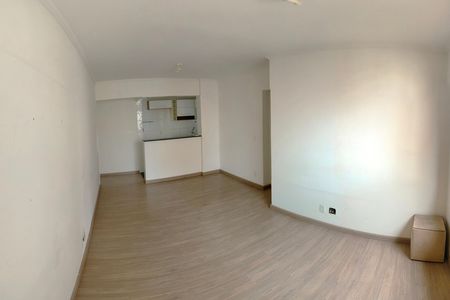 Apartamento para alugar com 3 quartos, 68m² em Vila Andrade, São Paulo