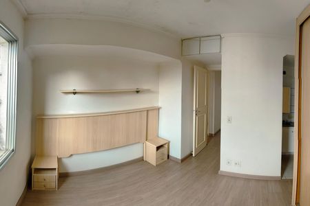 Apartamento para alugar com 3 quartos, 68m² em Vila Andrade, São Paulo