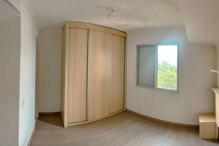 Apartamento para alugar com 3 quartos, 68m² em Vila Andrade, São Paulo