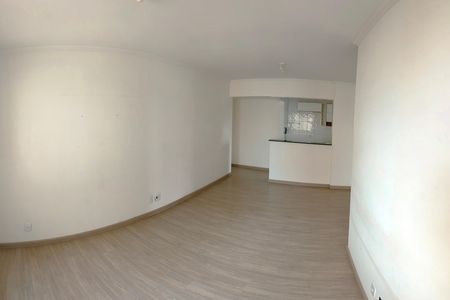 Apartamento para alugar com 3 quartos, 68m² em Vila Andrade, São Paulo