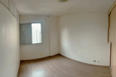 Apartamento para alugar com 3 quartos, 68m² em Vila Andrade, São Paulo