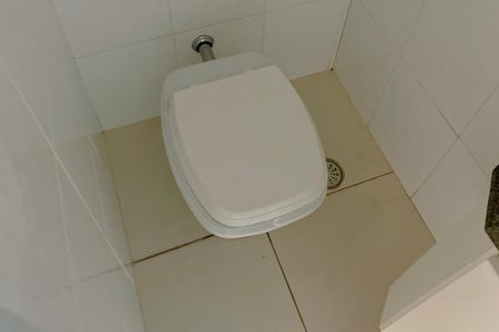Apartamento para alugar com 3 quartos, 68m² em Vila Andrade, São Paulo