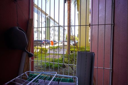 Quarto 2  de apartamento à venda com 2 quartos, 55m² em Vila Nova, Porto Alegre