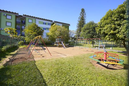 Apartamento à venda com 55m², 2 quartos e 1 vagaÁrea comum