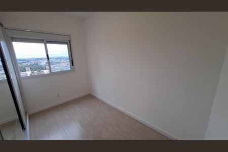 Foto 21 de apartamento para alugar com 3 quartos, 77m² em Conjunto Promorar Raposo Tavares, São Paulo