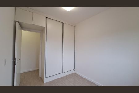 Foto 18 de apartamento para alugar com 3 quartos, 77m² em Conjunto Promorar Raposo Tavares, São Paulo