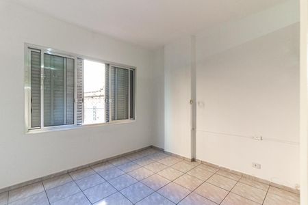 Quarto de apartamento para alugar com 1 quarto, 40m² em República, São Paulo