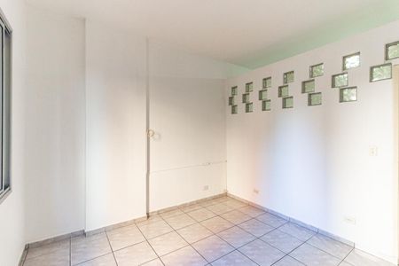 Quarto de apartamento para alugar com 1 quarto, 40m² em República, São Paulo